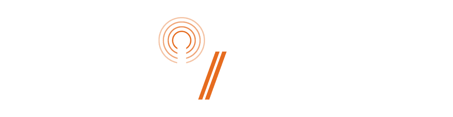 EDEN – Extension Disaster Education Network